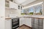 2/18 Barnes Road, Redwood, Christchurch - Carousel 4