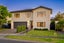 8 Plantation Avenue, Flat Bush, Auckland - Carousel 2