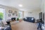 5 Fern Street, Hargest, Invercargill - Carousel 7