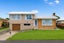 24 Larnach Street, Saint Andrews, Hamilton, Waikato - Carousel 1