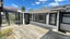 133 Alfriston Road, Manurewa, Auckland - Carousel 1
