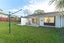 3/14 Commodore Drive, Lynfield, Auckland - Carousel 7
