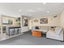 18B Flynn Road, Hillcrest, Hamilton - Carousel 14