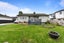 24 Buller Crescent, Manurewa, Auckland - Carousel 2