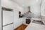 16A Erima Avenue, Point England, Auckland - Carousel 8