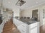 2 Rossiter Street, Tawa, Wellington - Carousel 4