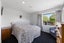 3/28 Englefield Road, Belfast, Christchurch - Carousel 9