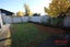 22 Albert Street, Netherby, Ashburton - Carousel 19