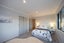 2 Ocean Beach Street, Foxton Beach, Foxton - Carousel 21