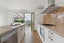 29 Masons Road, Oteha, Auckland - Carousel 9
