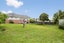 4 Simpson Road, Ranui, Auckland - Carousel 16