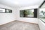 27 Myers Road, Manurewa East, Auckland - Carousel 5