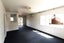 2/21 Raurenga Avenue, Royal Oak, Auckland - Carousel 4