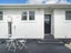 52 Nottingham Avenue, Awapuni, Palmerston North - Carousel 15