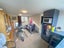 108 Selwyn Street, Somerfield, Christchurch - Carousel 11
