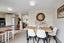 43 Gordon Davies Lane, Huntington, Hamilton - Carousel 4