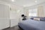 29B The Parade, Island Bay, Wellington - Carousel 9