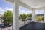 306/75 Michael Jones Drive, Flat Bush, Auckland - Carousel 5