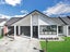 69 Tarapiroe Avenue, Takanini, Auckland - Carousel 17