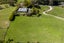 30 Takarau Gorge Road, Ohariu, Wellington - Carousel 19