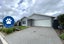 24 Pioneer Crescent, Omokoroa, Omokoroa - Carousel 1