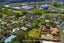 21 Bushlands Park Drive, Albany, Auckland - Carousel 14