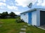 47 Domett Street, Westport, Westport - Carousel 21