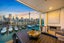 506/83 Halsey Street, Auckland Central, Auckland - Carousel 1