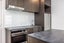 9G/100 Anzac Avenue, Auckland Central, Auckland - Carousel 4
