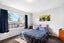 1/41 Lyttelton Crescent, TAMATEA, NAPIER - Carousel 3