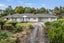 2299 Hunua Road, Papakura - Carousel 22