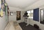 15B Radnor Street, St Albans, Christchurch - Carousel 15