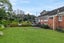 27 Frost Road, Mount Roskill, Auckland - Carousel 16