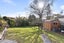 4 Mill End, Pahurehure, Papakura - Carousel 24