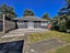 27A Seddon Street, Takaro, Palmerston North - Carousel 1