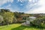 22 Trig Hill Road, Onetangi, Waiheke Island - Carousel 17