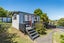 1 Thelma Crescent, Torbay, Auckland - Carousel 6
