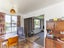 147B Chatham Road, Flaxmere, Hastings - Carousel 9