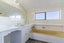24 Hamilton Avenue, Winton, Winton - Carousel 21