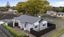 33 Featherston Street, Takaro, Palmerston North - Carousel 7