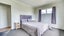 18A Williams Street, Kaitaia, Kaitaia - Carousel 11