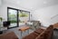 175C Sutherland Road, Lyall Bay, Wellington - Carousel 4