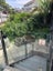 15D Sprott Road, Kohimarama, Auckland - Carousel 12
