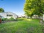 118 Panton Street, Appleby, Invercargill - Carousel 36