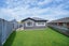 128 Mavora Court, Heidelberg, Invercargill - Carousel 35