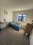 4B Weston Avenue, Papatoetoe, Auckland - Carousel 15