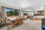 495 Centre Road, Momona, Outram - Carousel 8