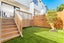 2/67 Royal View Road, Te Atatu South, Auckland - Carousel 5
