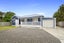 256A Oxford Terrace, Avalon, Lower Hutt - Carousel 1