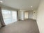 11 Advocate Place, Randwick Park, Auckland - Carousel 3